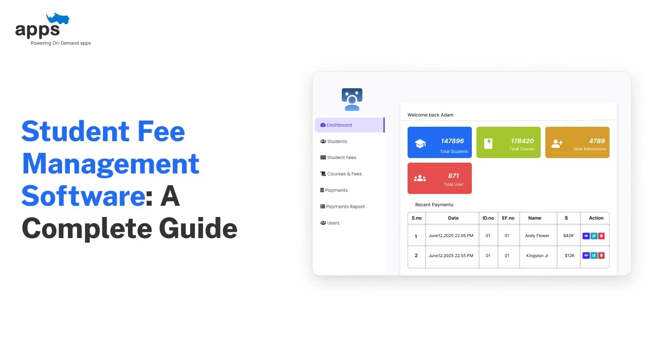 Student Fee Management Software_ A Complete Guide.webp