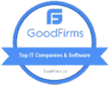 goodfirms-logo