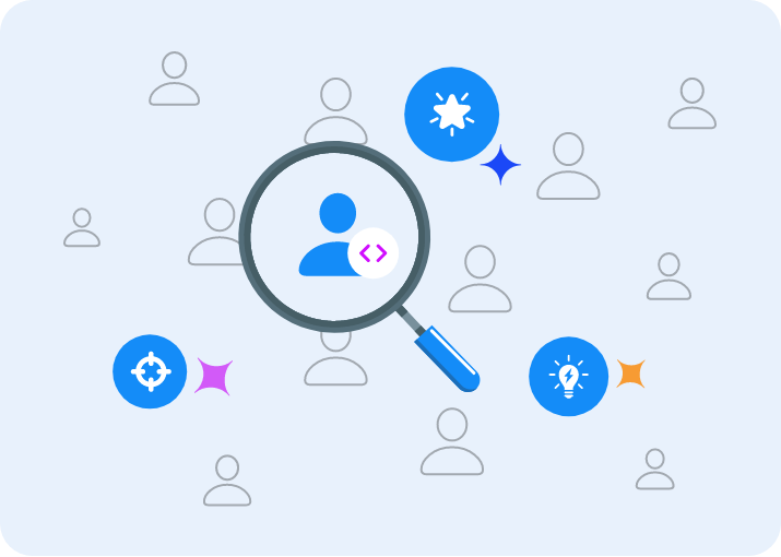 Custom mobile app development company